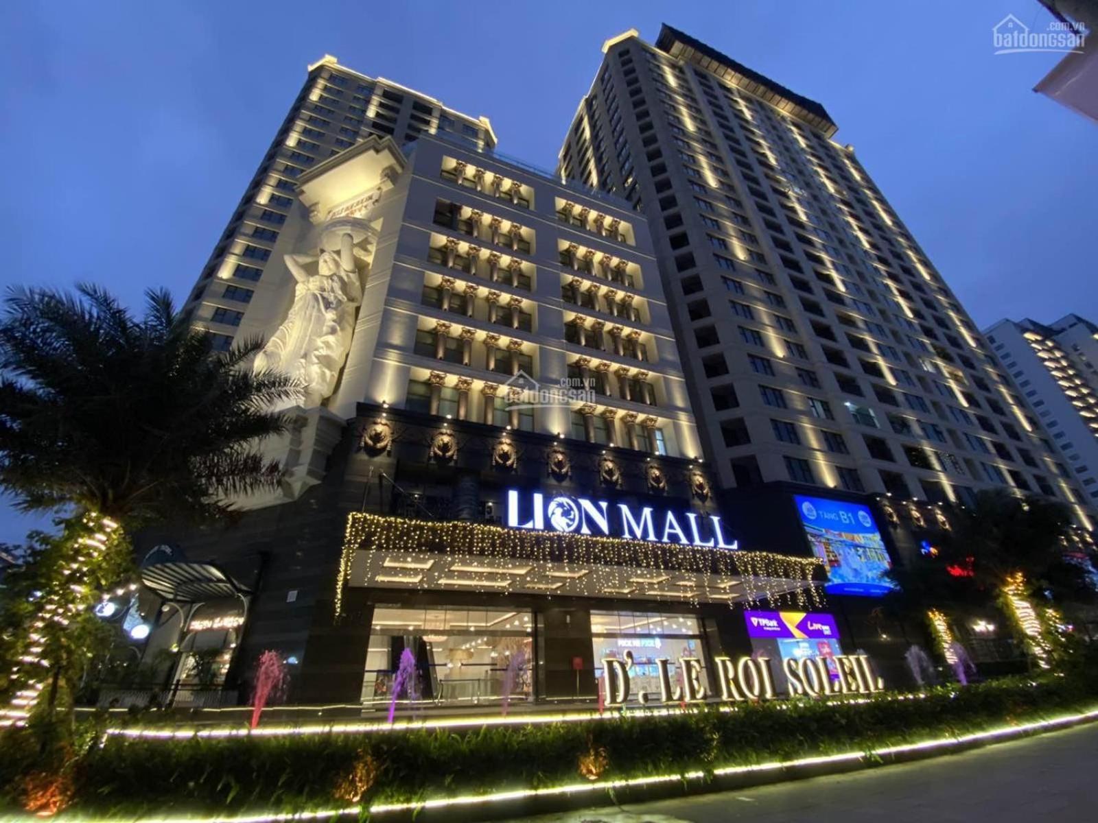 Hi-Home Suites - The West Lake Xuan Dieu Ханой Экстерьер фото